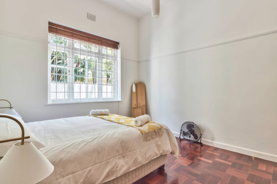 To Let 2 Bedroom Property for Rent in Sea Point Western Cape